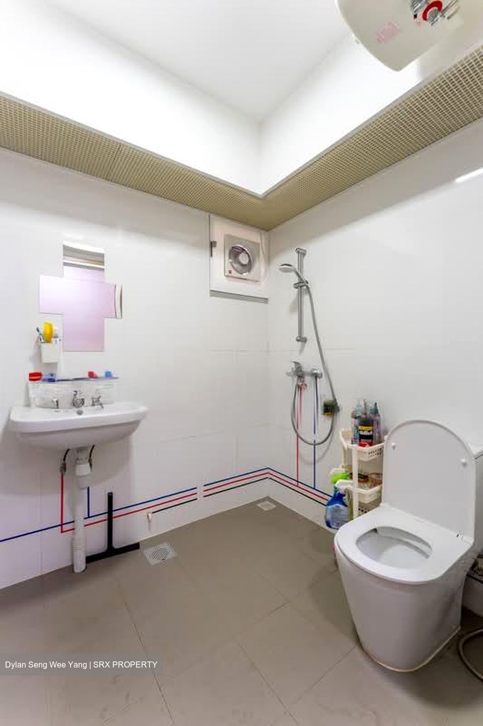 Blk 154B Bedok South Horizon (Bedok), HDB 4 Rooms #587693361